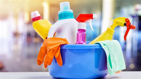 Good cleaning supplies. Things To Know About Good cleaning supplies. 